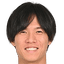 Yuya Fukuda player photo
