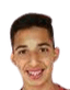 facundo barreto player photo