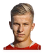 filip styblo player photo