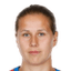 Eliška Sonntágová player photo