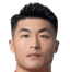 Gao Tianyu  player photo