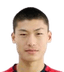Sun Wenchao  player photo