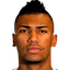 Walace Souza Silva player photo