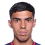 bryan gamboa player photo