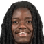 Madeleine Yetna player photo