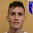 Daniel Giampaolo player photo