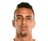 Leonardo Rocha player photo