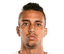 Leonardo Rocha player photo