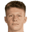 Yannic Stein player photo