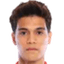 Nazmi Faiz player photo