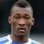 Vinny Mukendi player photo