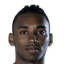 Jefferson Martínez player photo