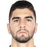 Ioannis Kousoulos player photo