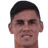 Manuel Romero Galeano player photo