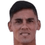 Manuel Romero Galeano player photo