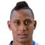 Arley Rodríguez player photo