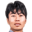 Lin Huahuan player photo