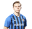 Matias Lahti player photo