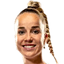 Giulia Gwinn player photo