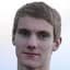 Nande Wielink player photo