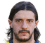Emanuele Politti player photo