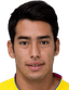 Sergio Araujo player photo