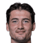 Mikail Maden player photo