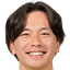 Rai Shimizu player photo