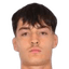 Furkan Çolak player photo