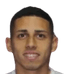 Tomás González player photo