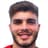 Marcus Grima player photo