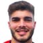Marcus Grima player photo