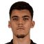 Pedro Felipe De Faria Rangel player photo