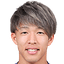 Kaito Miyake player photo
