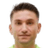 Ertuğrul Taşkıran player photo