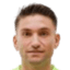 Ertuğrul Taşkıran player photo