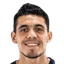 m.hamdi player photo