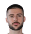 Edis Maliki player photo