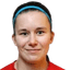 Netta Koso player photo