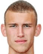 Vlaceslavs isajevs player photo