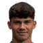 Melih Akubulut player photo