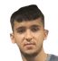 Javi Méndez player photo