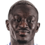 Assane Dioussé player photo