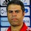 Motamed Gamal player photo