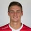 Lorenzo Adorni player photo