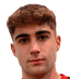 Hugo Zarate Calzada player photo