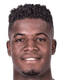 Washington Corozo player photo