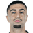 Milad Nejad Haji Lor player photo