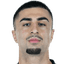 Milad Nejad Haji Lor player photo