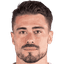 Juan Pablo Gómez player photo